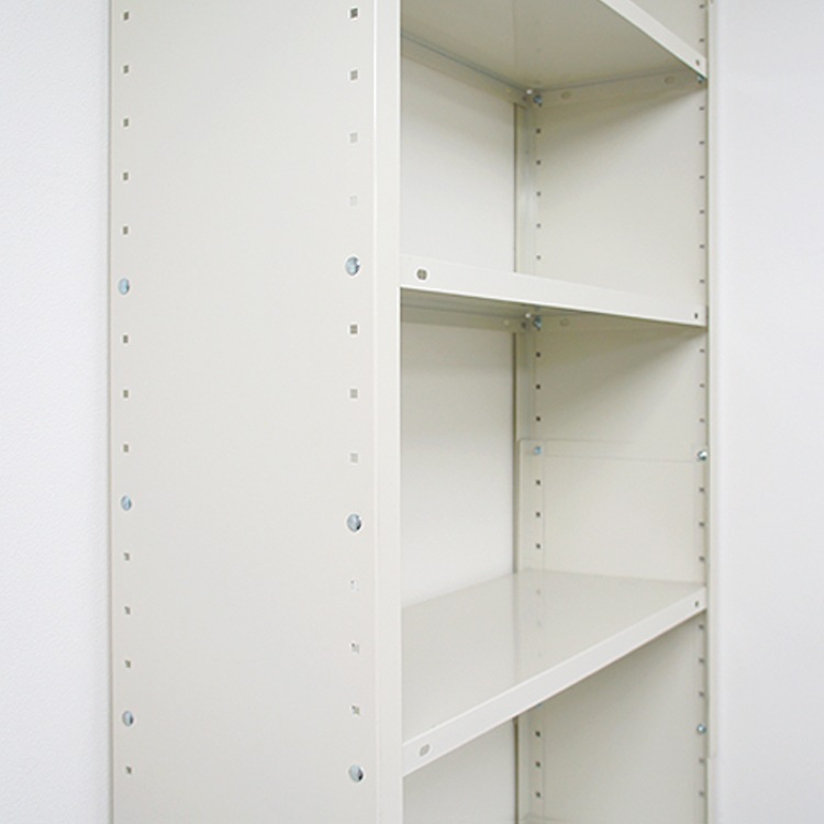 ������̵����CBV�ͤäѤ��å�<br>CBV-8030-6��6��<br>��80�߱���30�߹⤵160��270cm<br>�ڥ��������å��Υ������ޡ�<br>