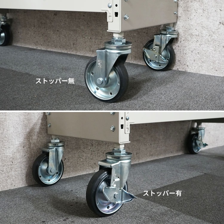 ������̵����<br>���̥��㥹������å���4��<br>��120�߱���45�߹⤵202cm<br>�ڥ��������å��Υ������ޡ�<br>