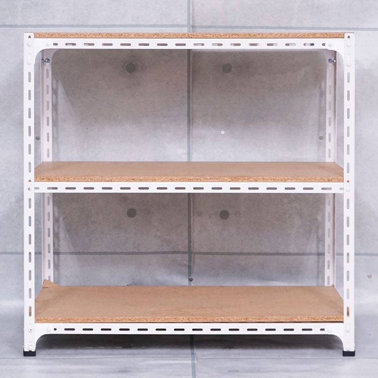 ������̵����<br>���󥰥�ê��3��<br>��60�߱���45�߹⤵75cm<br>�ڥ��������å��Υ������ޡ�<br>