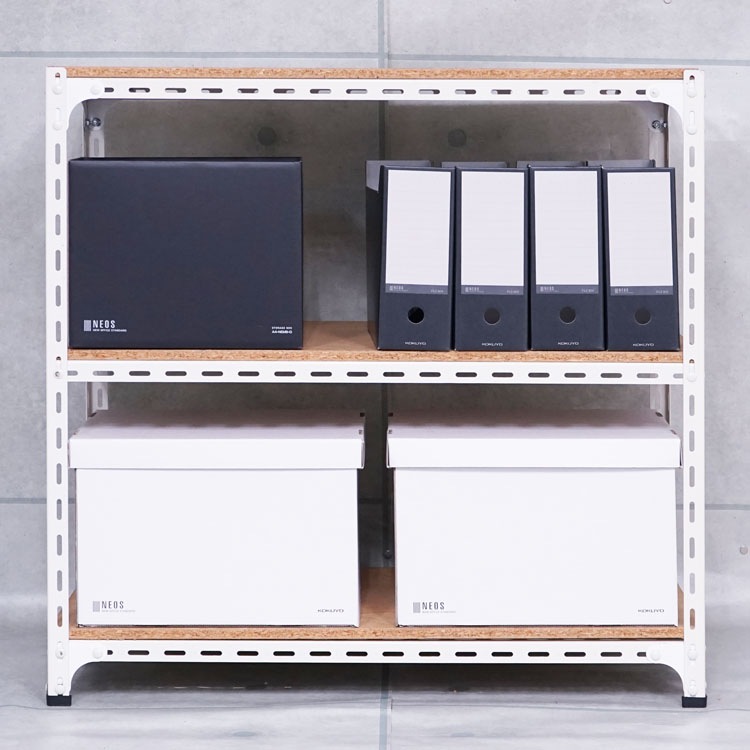 ������̵����<br>���󥰥�ê��3��<br>��60�߱���45�߹⤵75cm<br>�ڥ��������å��Υ������ޡ�<br>