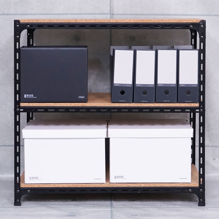 ������̵����<br>���󥰥�ê��3��<br>��60�߱���45�߹⤵75cm<br>�ڥ��������å��Υ������ޡ�<br>