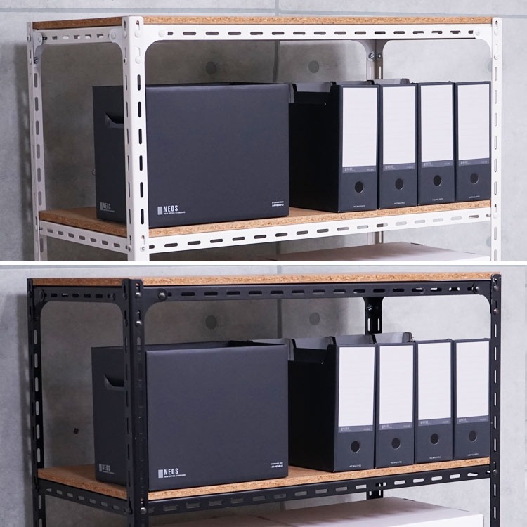 ������̵����<br>���󥰥�ê��3��<br>��60�߱���45�߹⤵75cm<br>�ڥ��������å��Υ������ޡ�<br>