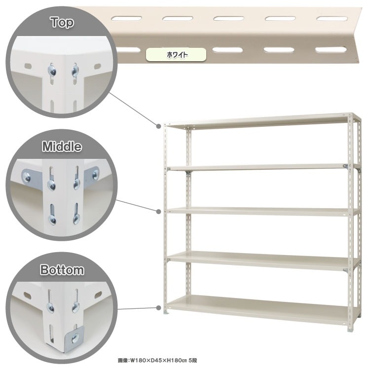 �ڤޤȤ��㤤3�楻�å�����̵����<br>NC-1800-18��5��<br>��180�߱���45�߹⤵180cm<br>�ڥ��������å��Υ������ޡ�<br>