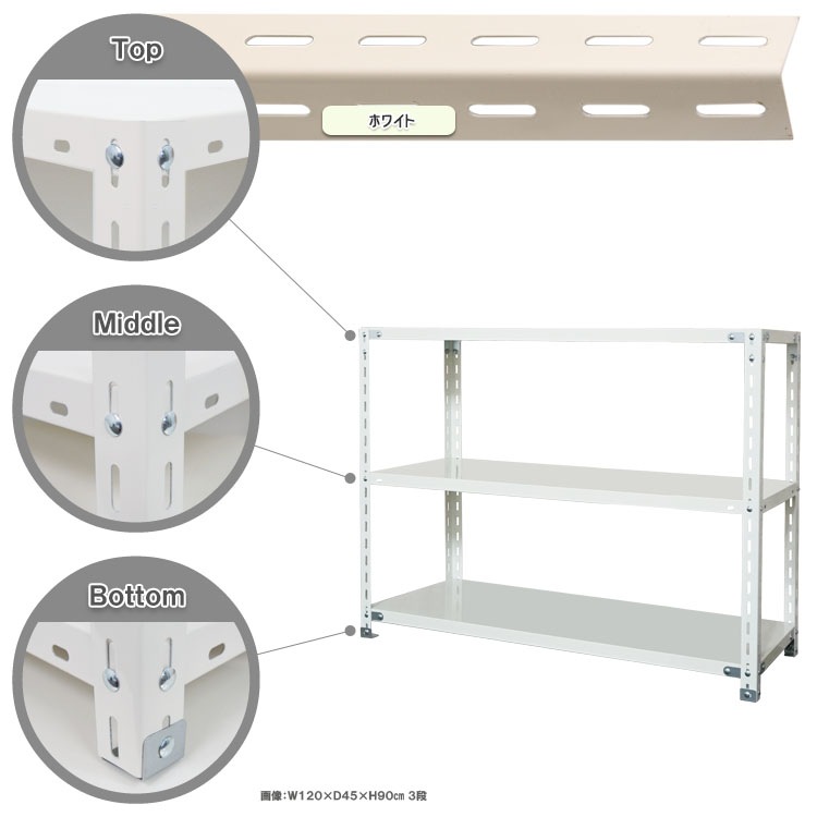 �ڤޤȤ��㤤3�楻�å�����̵����<br>NC-1200-9��3��<br>��120�߱���45�߹⤵90cm<br>�ڥ��������å��Υ������ޡ�<br>