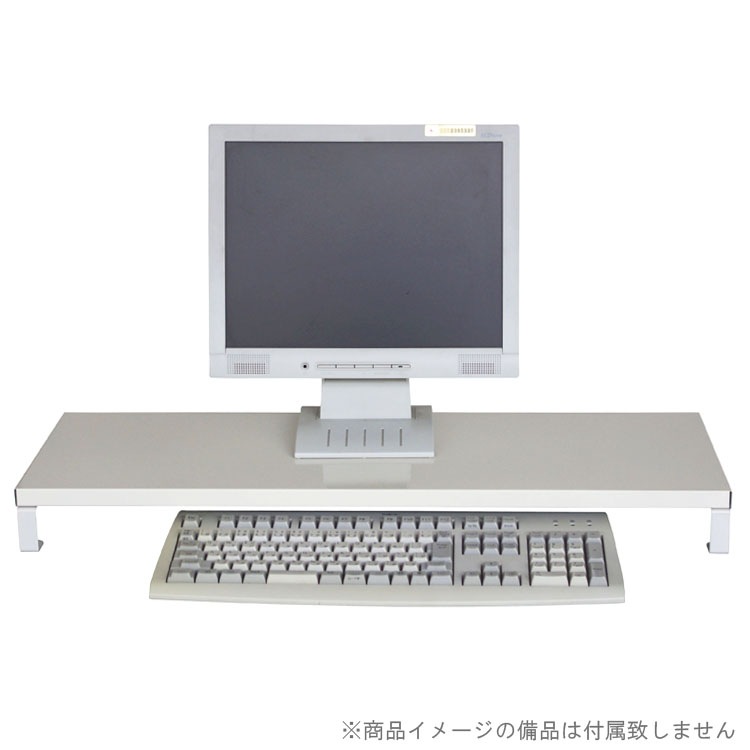 ̵<br>ӥ˥åNo.3<br>75߱26.5߹⤵7cm<br>ڥåΥޡ<br>