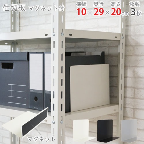 ̵<br> ޥͥå<br>3祻å<br>ڥåΥޡ<br>