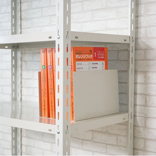 ̵<br> ޥͥå<br>3祻å<br>ڥåΥޡ<br>