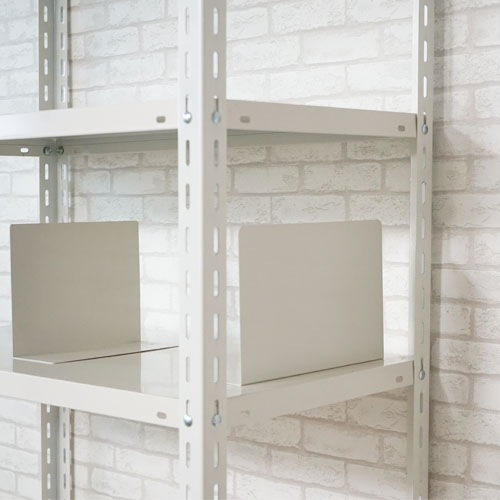 ̵<br> ޥͥå<br>3祻å<br>ڥåΥޡ<br>