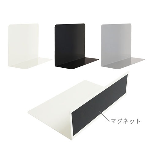 ̵<br> ޥͥå<br>3祻å<br>ڥåΥޡ<br>