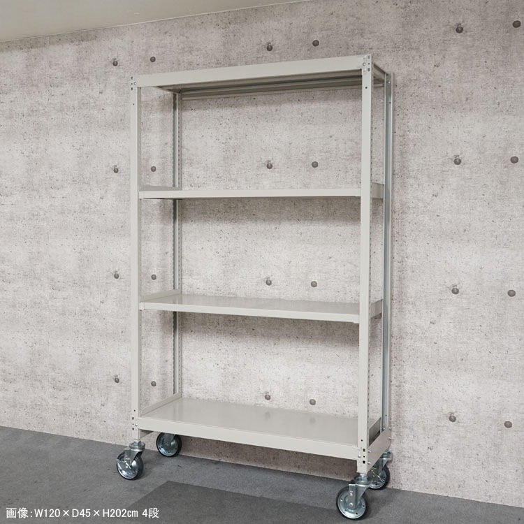 ������̵����<br>���̥��㥹������å���4��<br>��150�߱���45�߹⤵202cm<br>�ڥ��������å��Υ������ޡ�<br>