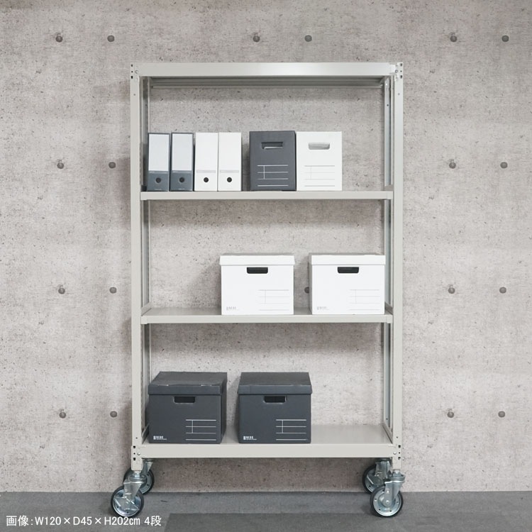 ������̵����<br>���̥��㥹������å���4��<br>��150�߱���45�߹⤵202cm<br>�ڥ��������å��Υ������ޡ�<br>