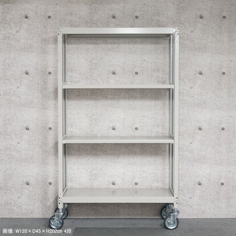 ������̵����<br>���̥��㥹������å���4��<br>��150�߱���45�߹⤵202cm<br>�ڥ��������å��Υ������ޡ�<br>