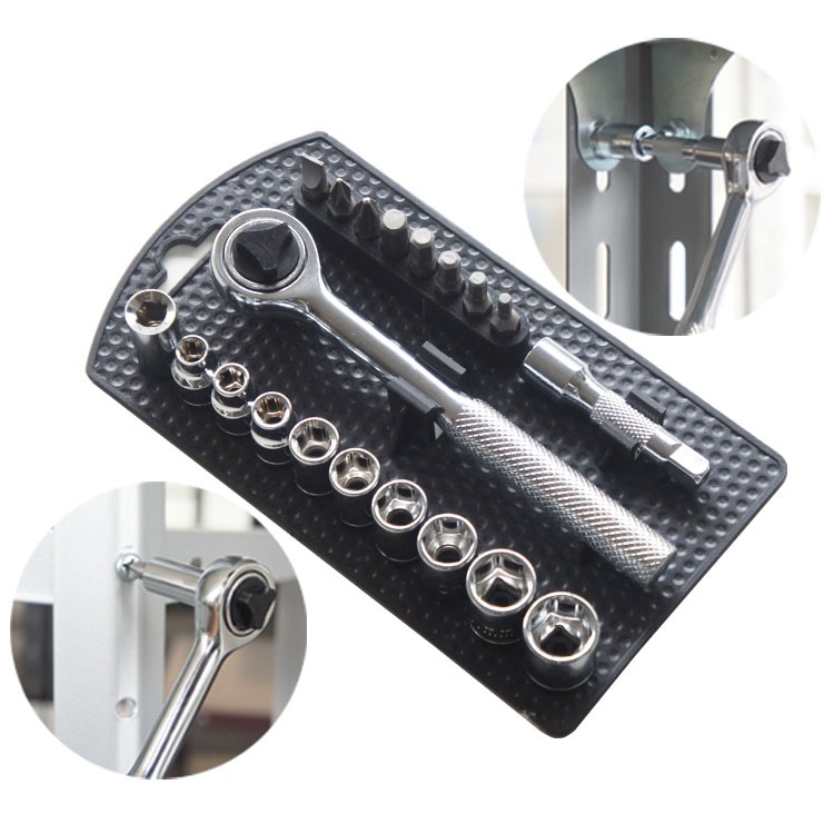 ̵<br>å åȡӥåȥå<br>1å<br>ڥåΥޡ<br>