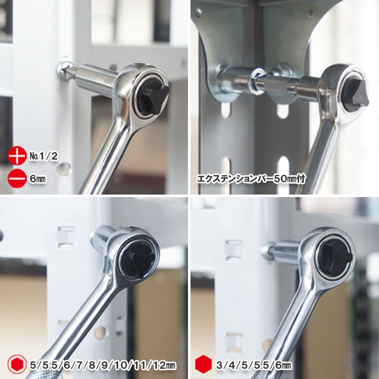 ̵<br>å åȡӥåȥå<br>1å<br>ڥåΥޡ<br>