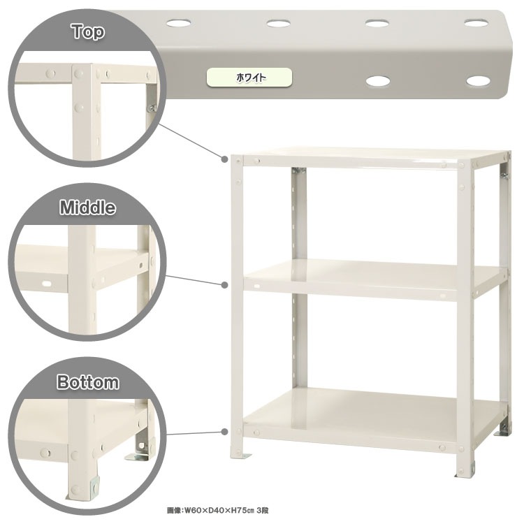 ������̵����<br>���ѥӥˡ��륫�С���<br>NSTR-234��3��<br>��60�߱���30�߹⤵75cm<br>