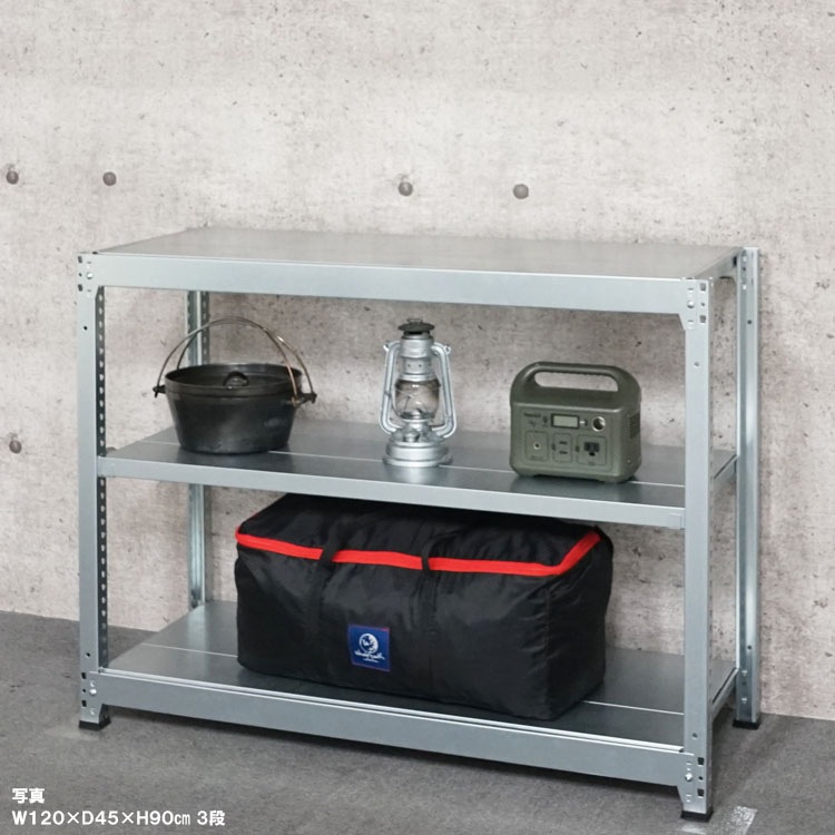 ������̵����<br>���ѥӥˡ��륫�С���<br>�����̥�å�100kg��3��<br>��90�߱���45�߹⤵75cm<br>