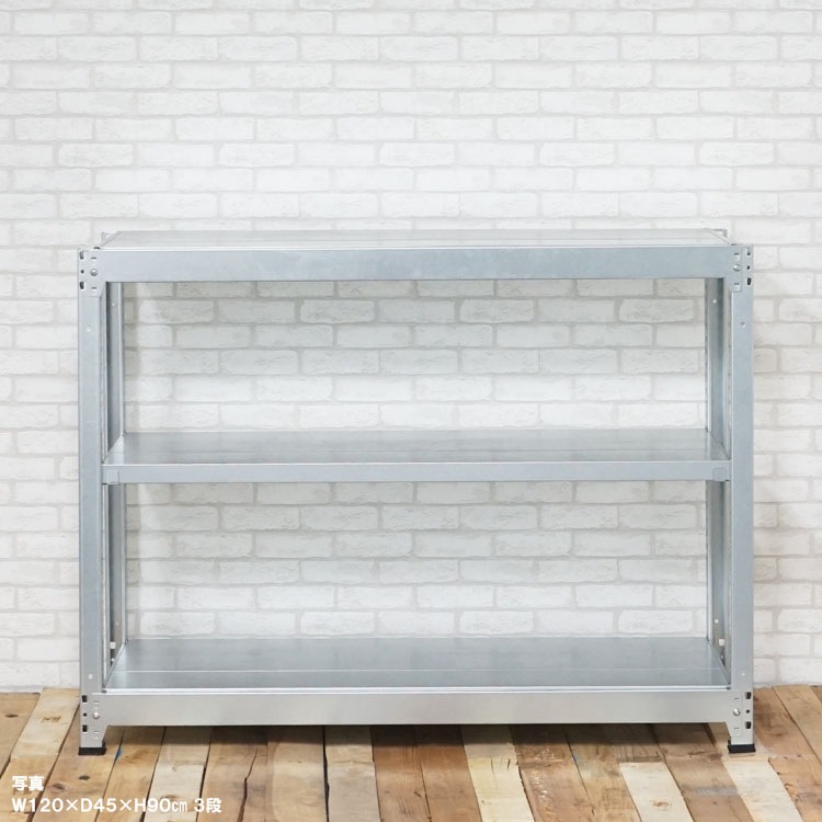 ������̵����<br>���ѥӥˡ��륫�С���<br>�����̥�å�100kg��3��<br>��90�߱���45�߹⤵75cm<br>