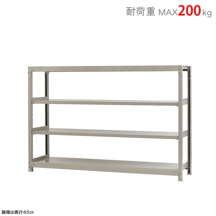 ������̵����<br>���ѥӥˡ��륫�С���<br>�����̥�å�200kg��4��<br>��180�߱���30�߹⤵120cm<br>