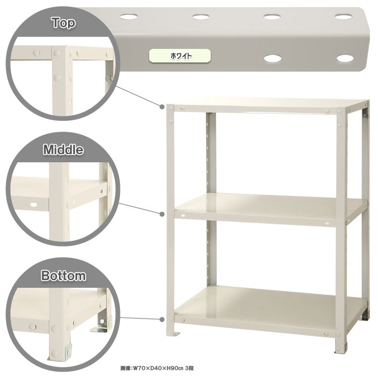 ̵<br>NSTR-3463<br>70߱40߹⤵90cm<br>ڥåΥޡ<br>