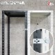 ������̵����<br>��������Ϣ����<br>2�ĥ��å�<br>�ڥ��������å��Υ������ޡ�<br>