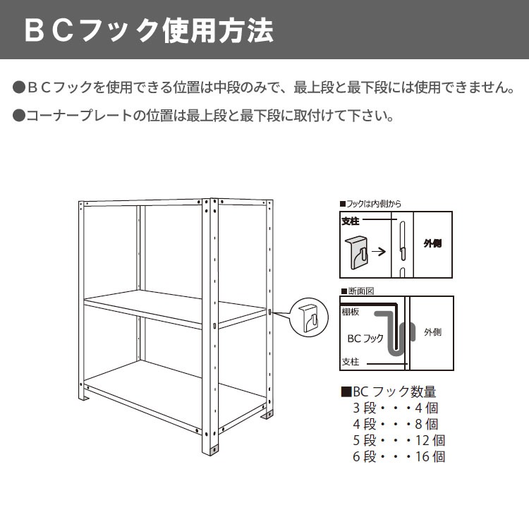������̵����<br>BC-NSTR-756��6��<br>��80�߱���40�߹⤵210cm<br>�ڥ��������å��Υ������ޡ�<br>