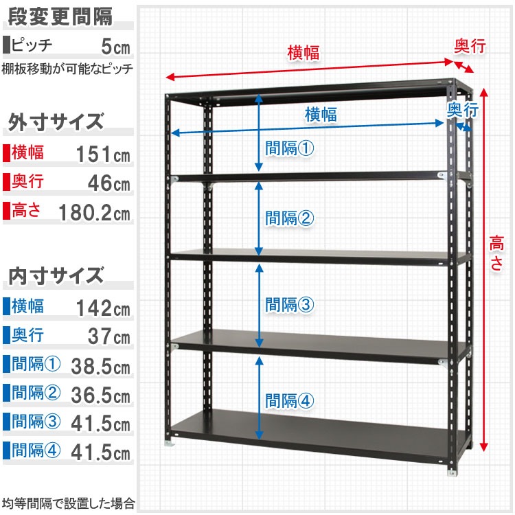������̵���ۥӥˡ��륫�С���<br>VC-NC-1500-18 5��<br>��150�߱���45�߹⤵180cm<br>�ڥ��������å��Υ������ޡ�<br>