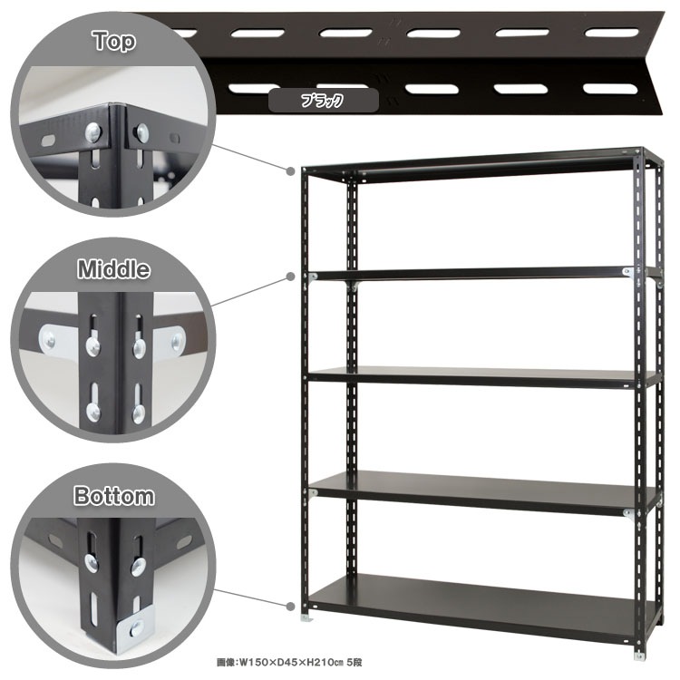 ������̵����<br>���ѥӥˡ��륫�С���<br>NC-1500-21��5��<br>��150�߱���45�߹⤵210cm<br>