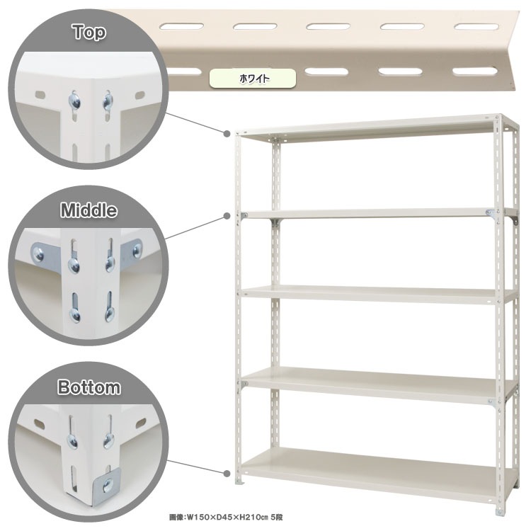 ������̵����<br>���ѥӥˡ��륫�С���<br>NC-1500-21��5��<br>��150�߱���45�߹⤵210cm<br>