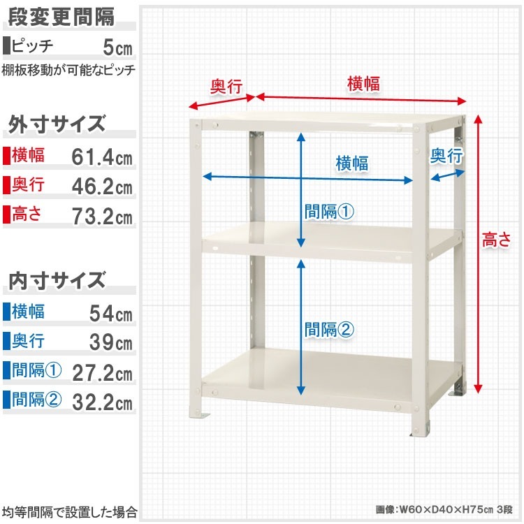 ������̵����<br>���ѥӥˡ��륫�С���<br>NSTR-237��3��<br>��60�߱���45�߹⤵75cm<br>