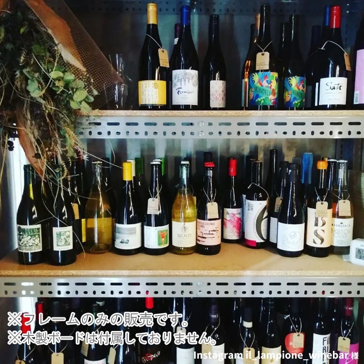 ������̵����<br>�ܡ���ê �ե졼��Τߡ�3��<br>��90�߱���90�߹⤵75cm<br>�ڥ��������å��Υ������ޡ�<br>