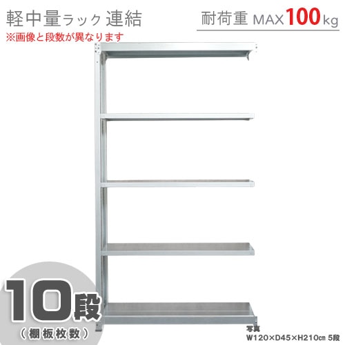 コクヨ品番 PU-1211F2GDNT5 ユニットパネル 布張全面 コクヨ品番 PU-1211F2GDNT5 ユニットパネル 布張全面