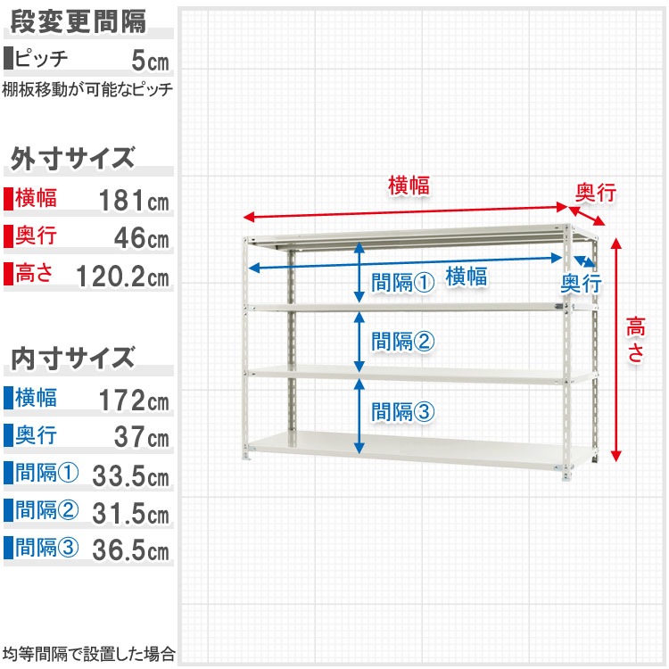 ������̵����<br>���ѥӥˡ��륫�С���<br>NC-1800-12��4��<br>��180�߱���45�߹⤵120cm<br>