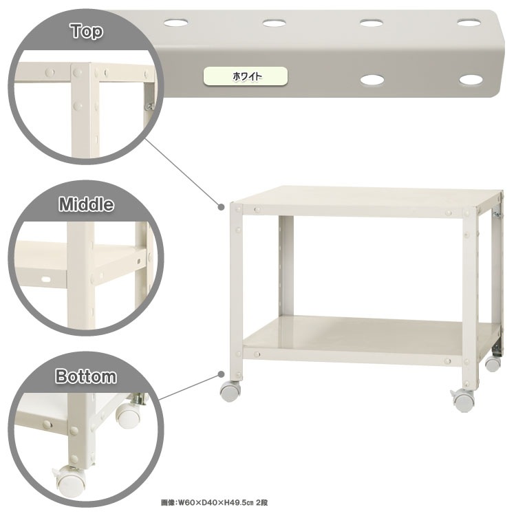 ������̵����<br>���ѥӥˡ��륫�С���<br>NSTR-K-034��2��<br>��60�߱���30�߹⤵48.5cm<br>