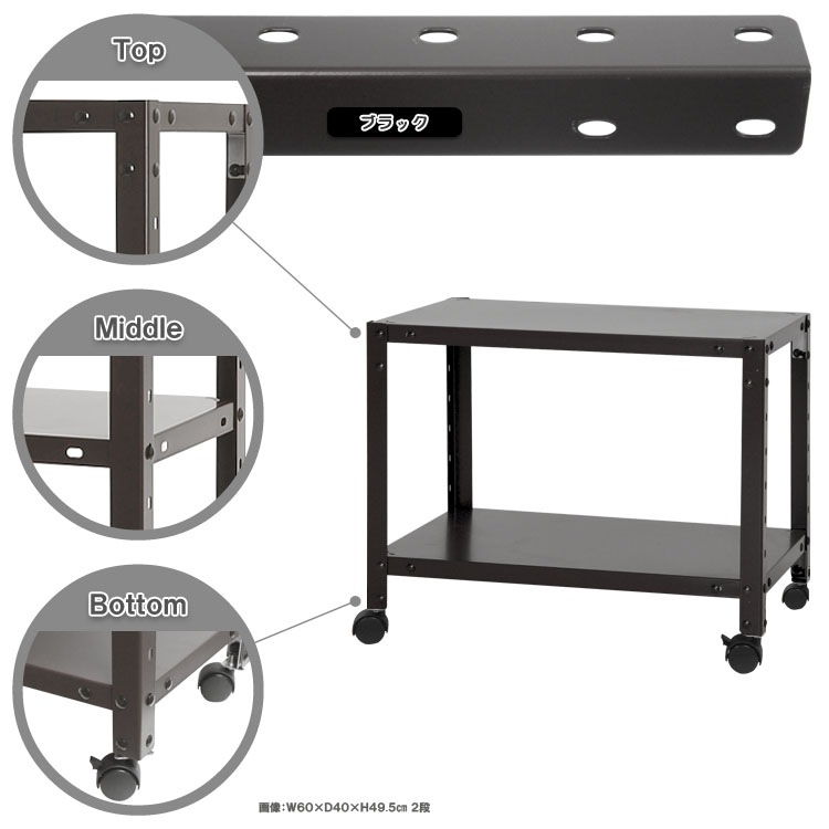 ������̵����<br>���ѥӥˡ��륫�С���<br>NSTR-K-034��2��<br>��60�߱���30�߹⤵48.5cm<br>