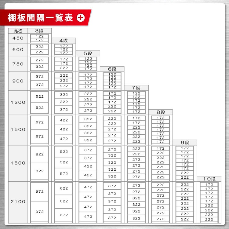 ������̵����<br>NSTR-K-146��3��<br>��70�߱���40�߹⤵63.5cm<br>�ڥ��������å��Υ������ޡ�<br>