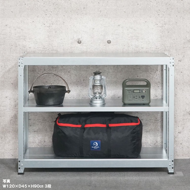 ������̵����<br>���ѥӥˡ��륫�С���<br>�����̥�å�100kg��3��<br>��150�߱���30�߹⤵75cm<br>