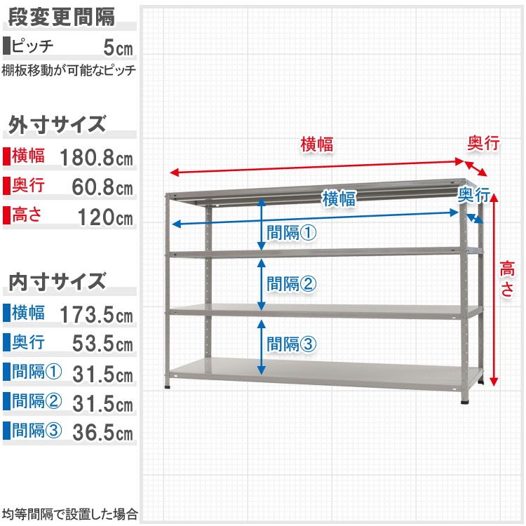 ������̵���ۥϥ󥬡���å� <br>HR-KT-8-12 3��<br>��180�߱���60�߹⤵120cm<br>�ڥ��������å��Υ������ޡ�<br>