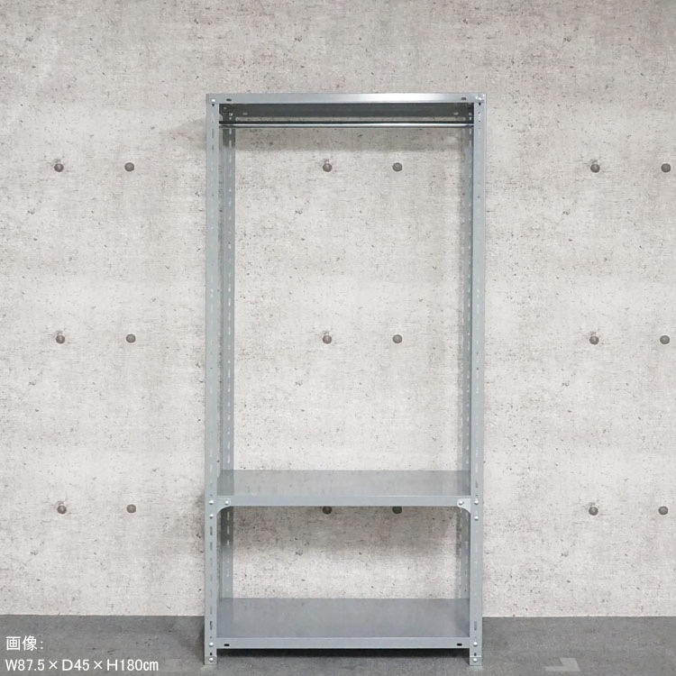 ������̵���ۥϥ󥬡���å�<br>HR-����-4-21��3��<br>��180�߱���45�߹⤵210cm<br>�ڥ��������å��Υ������ޡ�<br>