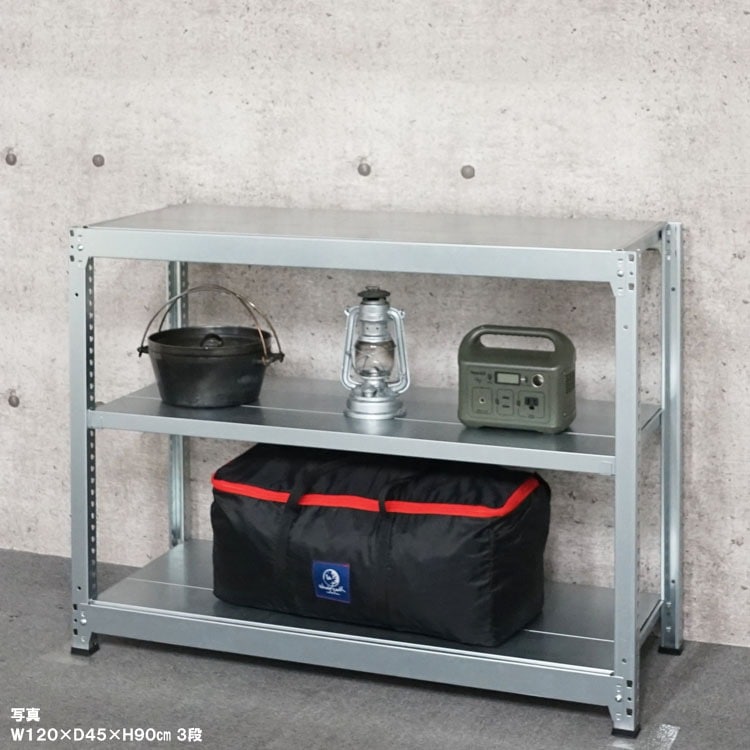 ������̵����<br>���ѥӥˡ��륫�С���<br>�����̥�å�100kg��3��<br>��150�߱���45�߹⤵75cm<br>