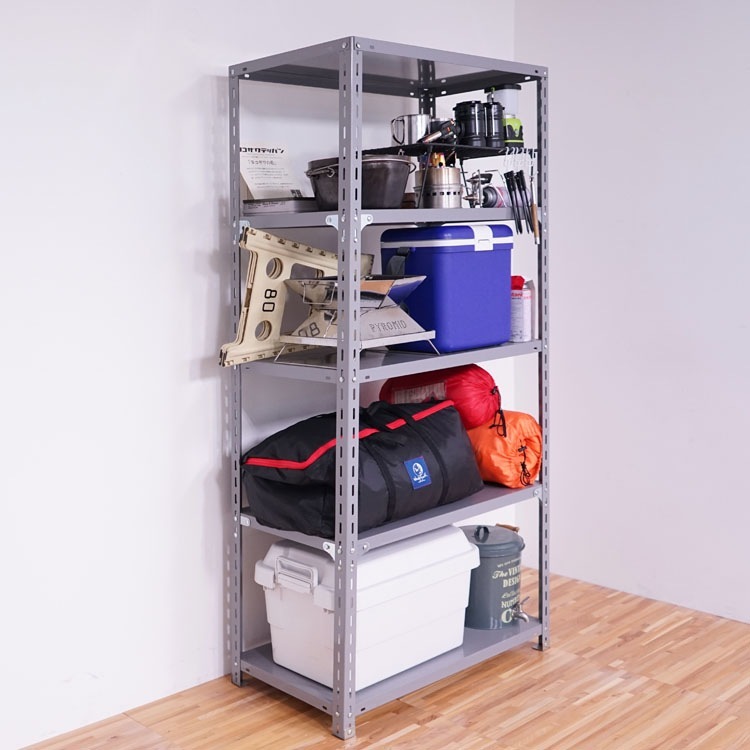 ������̵����<br>����-1-21��5��<br>��87.5�߱���45�߹⤵210cm<br>�ڥ��������å��Υ������ޡ�<br>