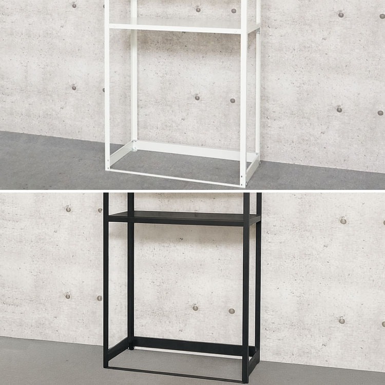 ������̵����<br>NSTR�� ��֥��ץ����<br>��60�߱���40cm 1�楻�å�<br>����֥ӡ��ॻ�åȡ�<br>