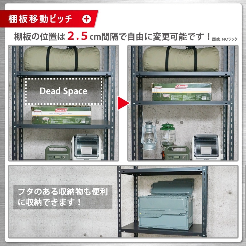 ������̵���ۥ���������<br>Ϣ�� A4�ġ�6��<br>��900�߱���294�߹⤵2244mm<br>�ڥ��������å��Υ������ޡ�<br>