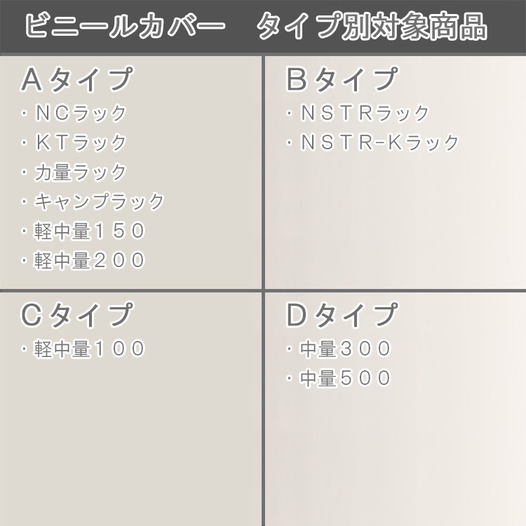 ������̵����<br>�ӥˡ��륫�С� C������ <br>��150�߱���45�߹⤵75cm<br>�ڥ��������å��Υ������ޡ�<br>
