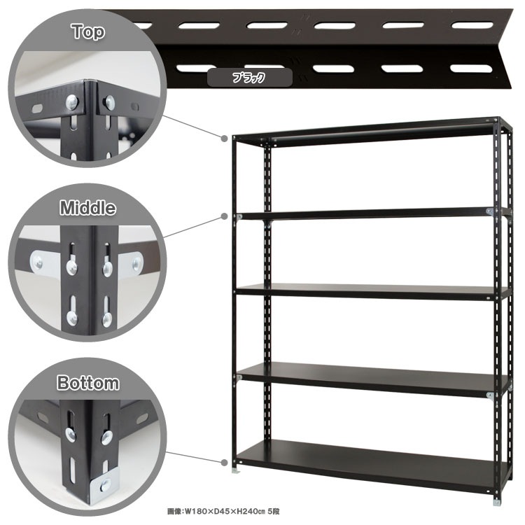������̵���ۥӥˡ��륫�С���<br>VC-NC-1800-24 5��<br>��180�߱���45�߹⤵240cm<br>�ڥ��������å��Υ������ޡ�<br>