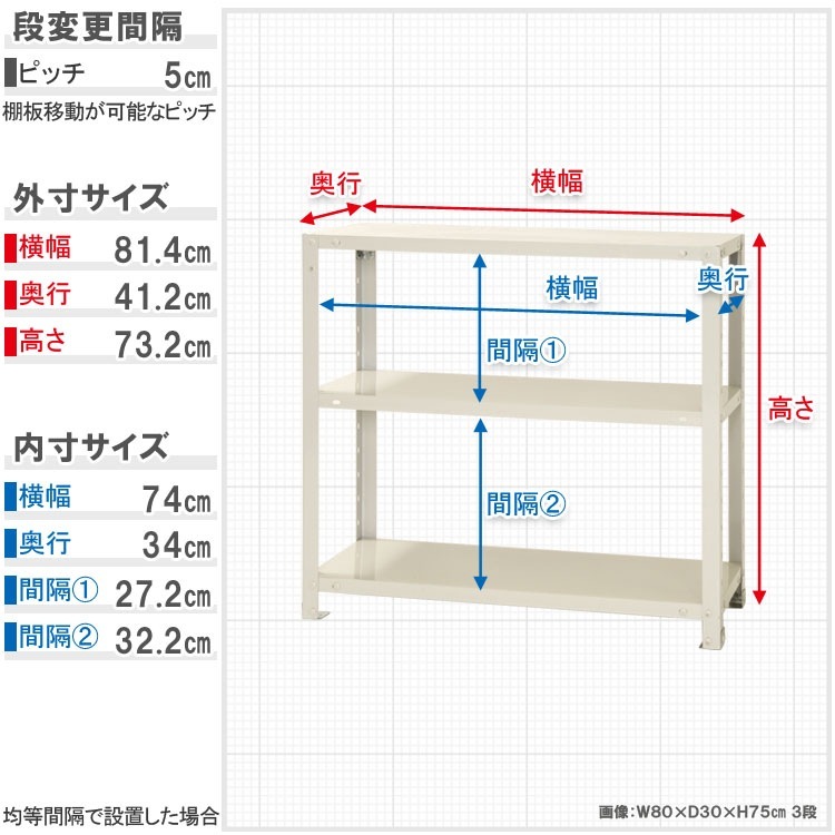 ������̵����<br>���ѥӥˡ��륫�С���<br>NSTR-256��3��<br>��80�߱���40�߹⤵75cm<br>