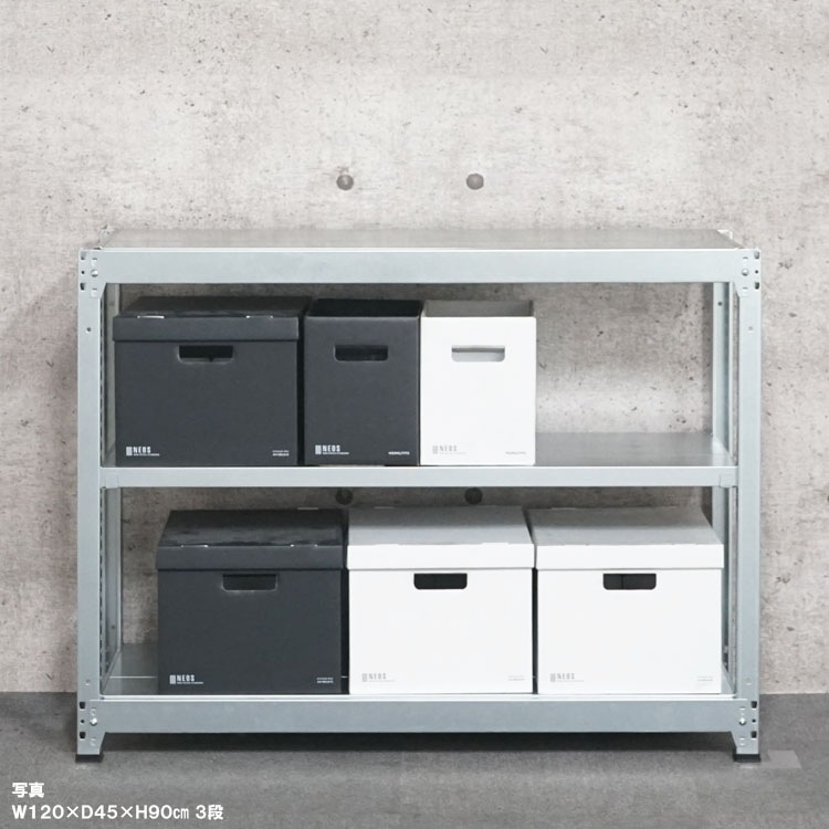 ������̵����<br>���ѥӥˡ��륫�С���<br>�����̥�å�100kg��3��<br>��180�߱���45�߹⤵75cm<br>