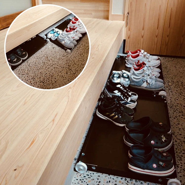 ������̵����<br>�������ܡ��� CB-K9020<br>��92�߱���25�߹⤵5cm��2���å�<br>�ڥ��������å��Υ������ޡ�<br>