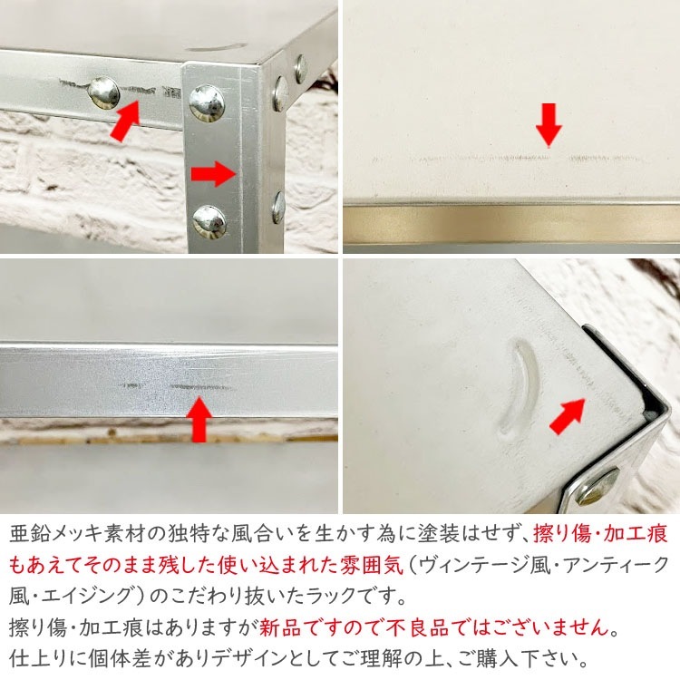 ������̵����<br>���ѥӥˡ��륫�С���<br>�����̥�å�100kg��3��<br>��180�߱���60�߹⤵75cm<br>