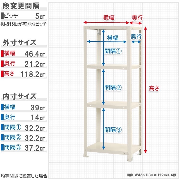 ̵<br>NSTR-4234<br>45߱20߹⤵120cm<br>ڥåΥޡ<br>