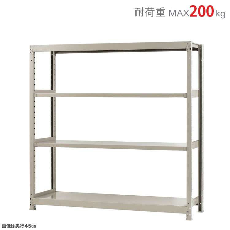 ������̵����<br>���ѥӥˡ��륫�С���<br>�����̥�å�200kg��4��<br>��150�߱���60�߹⤵150cm<br>